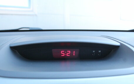 KIA Cerato III, 2012 год, 995 000 рублей, 17 фотография