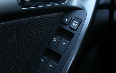 KIA Cerato III, 2012 год, 995 000 рублей, 14 фотография