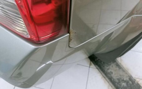 Nissan Pathfinder, 2011 год, 1 250 000 рублей, 4 фотография