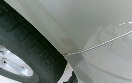 Nissan Pathfinder, 2011 год, 1 250 000 рублей, 5 фотография