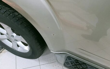 Nissan Pathfinder, 2011 год, 1 250 000 рублей, 6 фотография