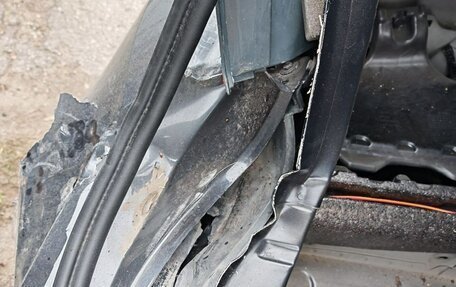 BMW 5 серия, 2014 год, 1 090 000 рублей, 4 фотография