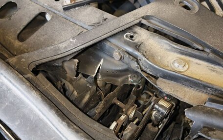 BMW 5 серия, 2014 год, 1 090 000 рублей, 5 фотография