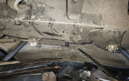 BMW 5 серия, 2014 год, 1 090 000 рублей, 7 фотография