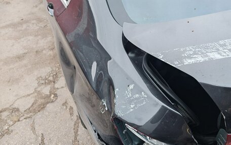 BMW 5 серия, 2014 год, 1 090 000 рублей, 10 фотография