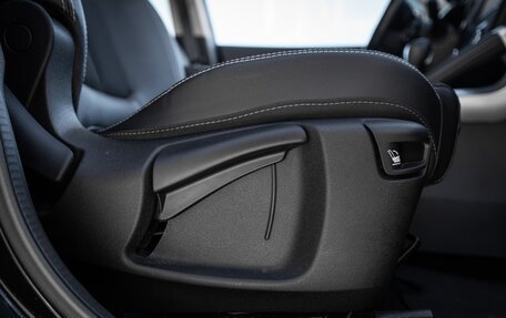 Renault Kadjar I рестайлинг, 2017 год, 1 650 000 рублей, 11 фотография