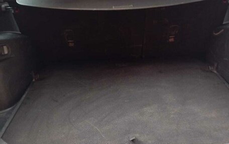 Mazda CX-7 I рестайлинг, 2007 год, 800 000 рублей, 15 фотография