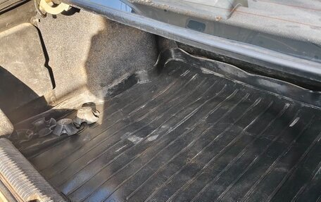 Daewoo Nexia I рестайлинг, 2012 год, 290 000 рублей, 3 фотография