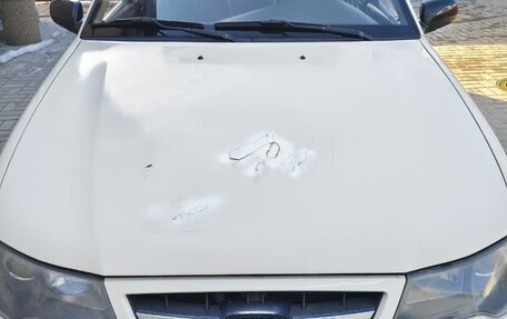 Daewoo Nexia I рестайлинг, 2012 год, 290 000 рублей, 12 фотография