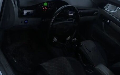 Ravon Gentra, 2017 год, 620 000 рублей, 6 фотография