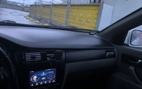 Ravon Gentra, 2017 год, 620 000 рублей, 8 фотография