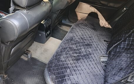 Opel Omega B, 2001 год, 270 000 рублей, 1 фотография