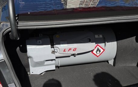 KIA K5 II, 2018 год, 1 900 000 рублей, 7 фотография