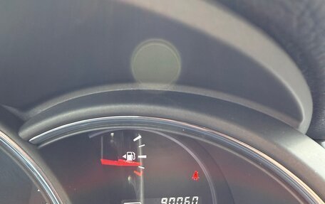 Nissan Murano, 2015 год, 2 090 000 рублей, 13 фотография