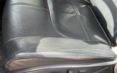 Nissan Murano, 2015 год, 2 090 000 рублей, 17 фотография