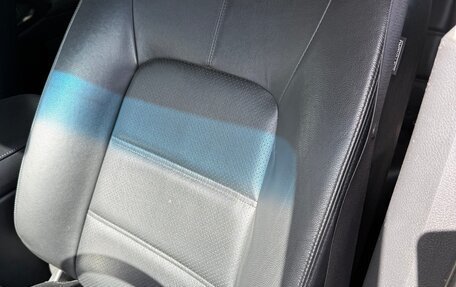 Nissan Murano, 2015 год, 2 090 000 рублей, 16 фотография