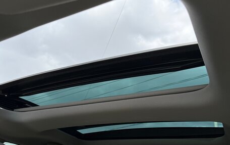 Nissan Murano, 2015 год, 2 090 000 рублей, 21 фотография