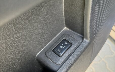 Nissan Murano, 2015 год, 2 090 000 рублей, 24 фотография