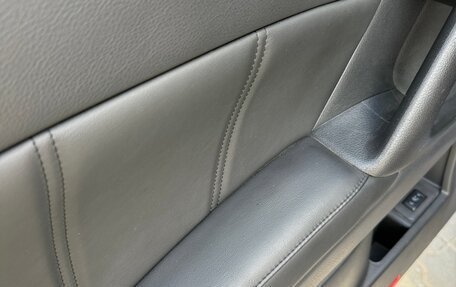 Nissan Murano, 2015 год, 2 090 000 рублей, 25 фотография