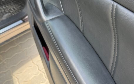 Nissan Murano, 2015 год, 2 090 000 рублей, 27 фотография