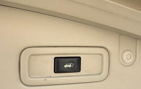 Nissan Murano, 2015 год, 2 090 000 рублей, 36 фотография