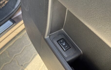 Nissan Murano, 2015 год, 2 090 000 рублей, 31 фотография