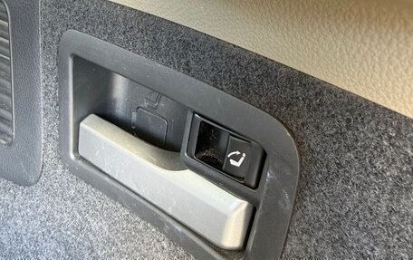 Nissan Murano, 2015 год, 2 090 000 рублей, 34 фотография