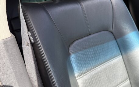 Nissan Murano, 2015 год, 2 090 000 рублей, 30 фотография