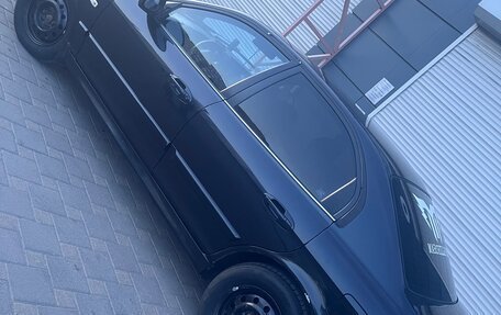 Hyundai Sonata IV рестайлинг, 2005 год, 450 000 рублей, 4 фотография