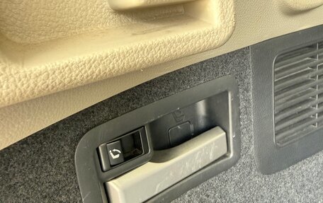 Nissan Murano, 2015 год, 2 090 000 рублей, 35 фотография