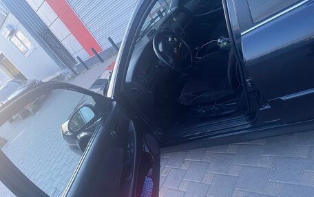 Hyundai Sonata IV рестайлинг, 2005 год, 450 000 рублей, 7 фотография