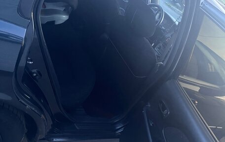 Hyundai Sonata IV рестайлинг, 2005 год, 450 000 рублей, 10 фотография