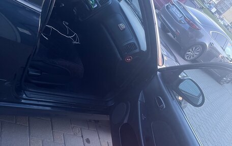 Hyundai Sonata IV рестайлинг, 2005 год, 450 000 рублей, 11 фотография