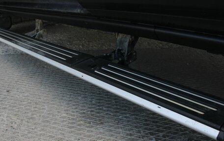 Land Rover Range Rover III, 2011 год, 1 490 000 рублей, 28 фотография