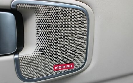 Land Rover Range Rover III, 2011 год, 1 490 000 рублей, 27 фотография