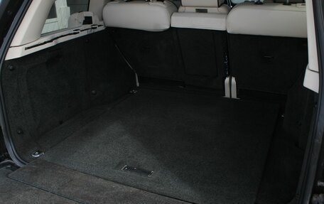 Land Rover Range Rover III, 2011 год, 1 490 000 рублей, 32 фотография