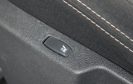 Renault Duster I рестайлинг, 2018 год, 1 459 000 рублей, 18 фотография