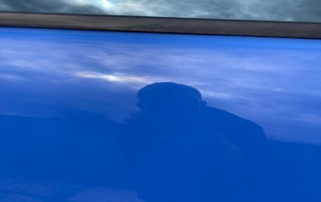 SEAT Cordoba II, 1997 год, 195 000 рублей, 13 фотография