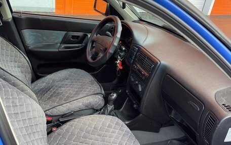 SEAT Cordoba II, 1997 год, 195 000 рублей, 20 фотография