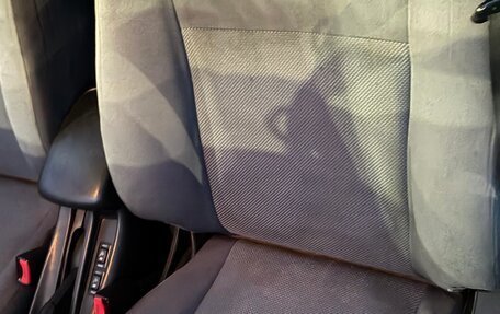 Nissan Almera, 2005 год, 350 000 рублей, 18 фотография