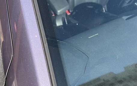 Lifan X50, 2016 год, 520 000 рублей, 14 фотография