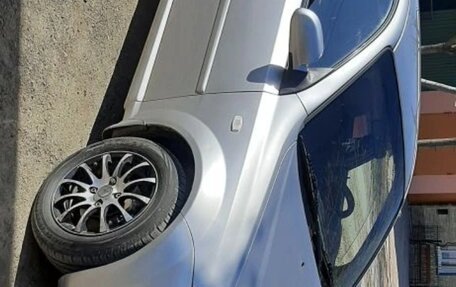 Chevrolet Lacetti, 2007 год, 440 000 рублей, 2 фотография