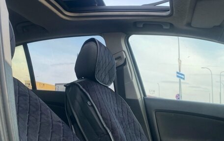 Opel Corsa D, 2008 год, 375 000 рублей, 9 фотография