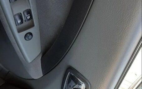 Chevrolet Lacetti, 2007 год, 440 000 рублей, 6 фотография