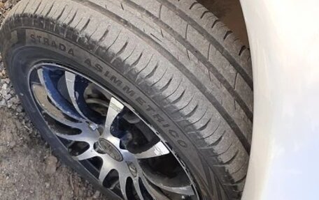 Chevrolet Lacetti, 2007 год, 440 000 рублей, 12 фотография