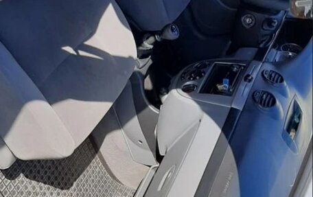 Chevrolet Lacetti, 2007 год, 440 000 рублей, 13 фотография