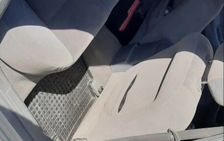 Chevrolet Lacetti, 2007 год, 440 000 рублей, 10 фотография