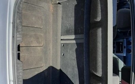 Chevrolet Lacetti, 2007 год, 440 000 рублей, 9 фотография