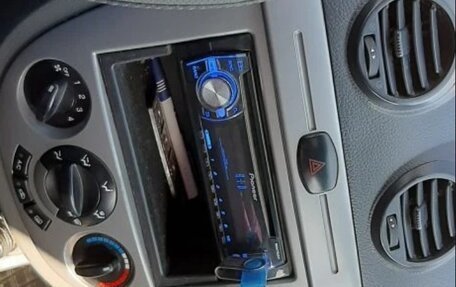 Chevrolet Lacetti, 2007 год, 440 000 рублей, 7 фотография