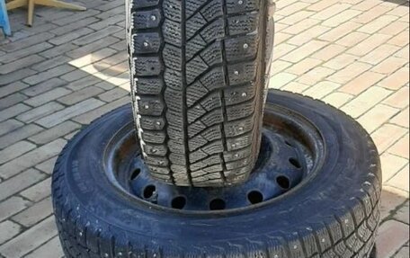 Chevrolet Lacetti, 2007 год, 440 000 рублей, 15 фотография